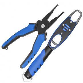 Fishing Gripper