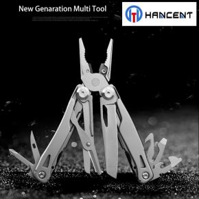 Senior Multi Functional Pliers