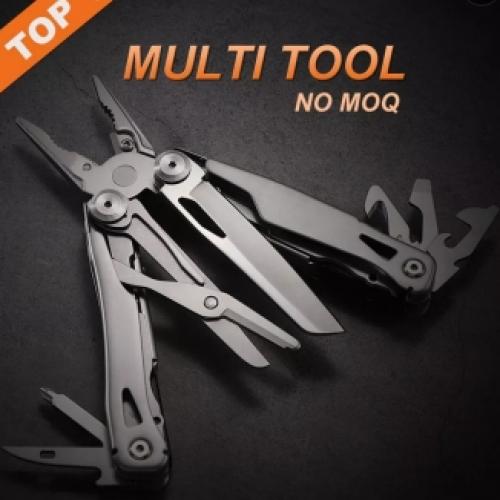 Hardware Multi Tools